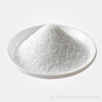 Chloran sodu 97%min dla przemysłu papierowego